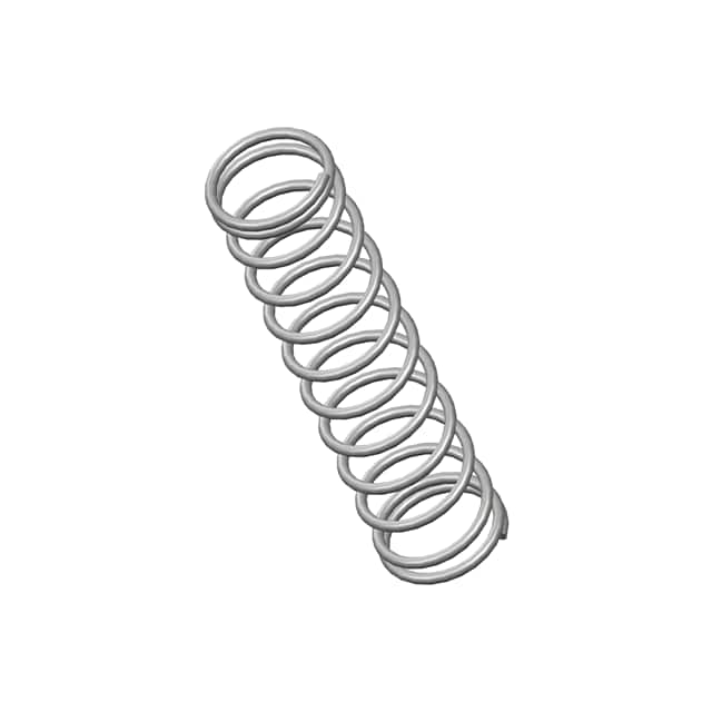 12630CS COMP O= .343,L= 1.50,W= .030