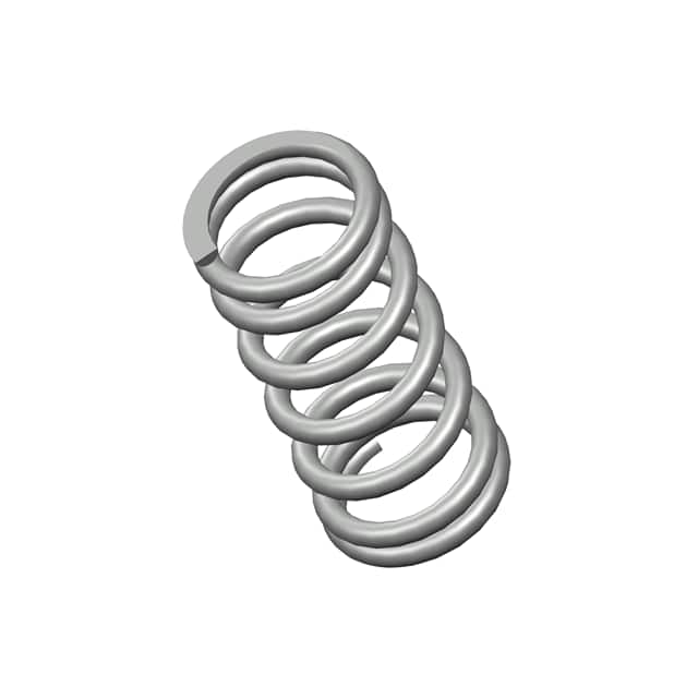 B1-15CS COMP O= .360,L=  .81,W= .047