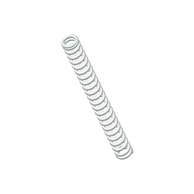 S-1351CS COMP O= .188,L= 1.88,W= .035