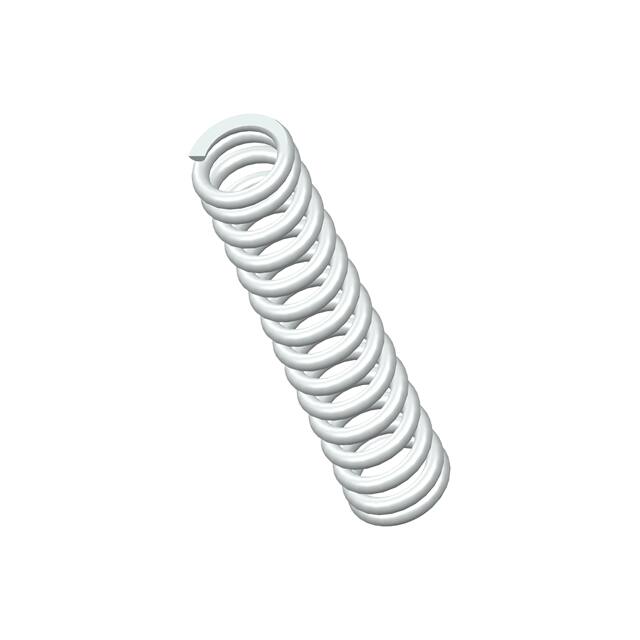 BB-30CS COMP O= .250,L= 1.19,W= .040