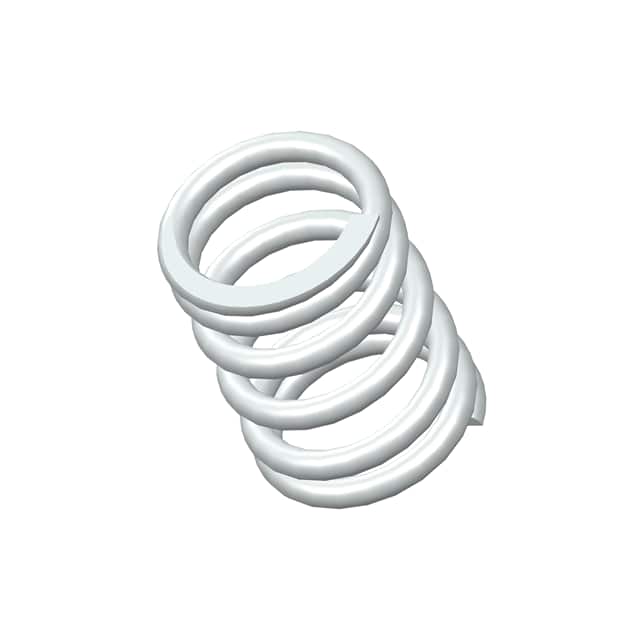 LL-16CS COMP O= .312,L=  .44,W= .040