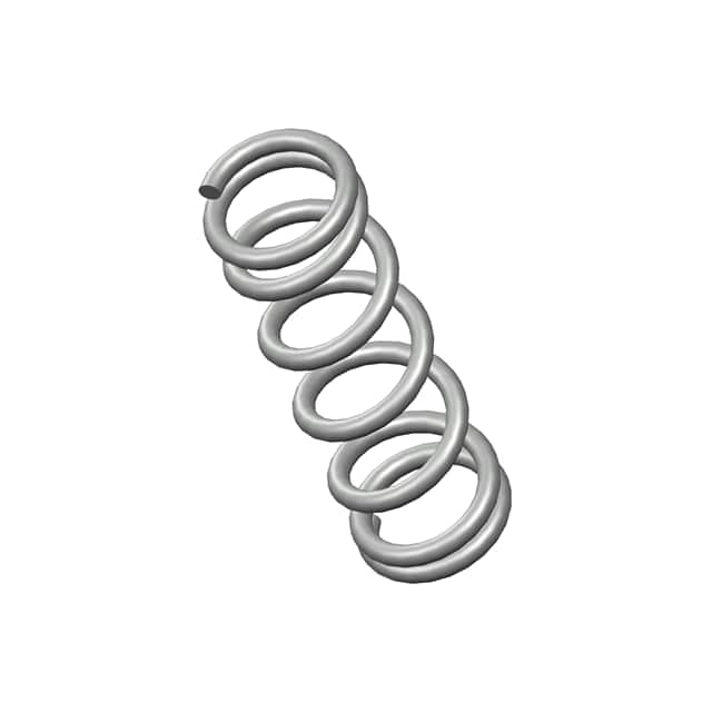 10083CS COMP O= .094,L=  .31,W= .013
