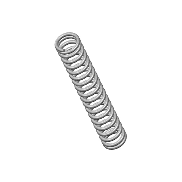 12489CS COMP O= .484,L= 3.00,W= .067