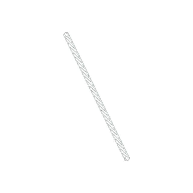 S-1474CS COMP O= .125,L= 4.25,W= .010
