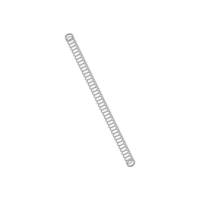 10978CS COMP O= .312,L= 7.50,W= .032