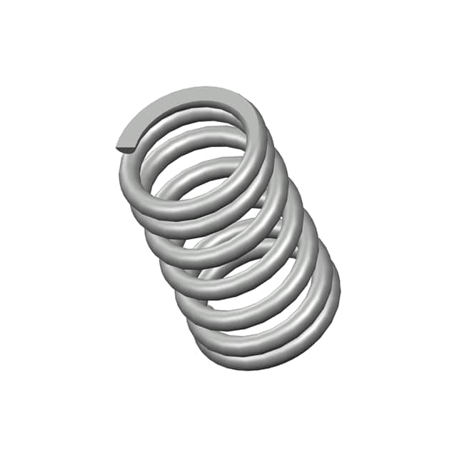 KK-47CS COMP O= .360,L=  .59,W= .048