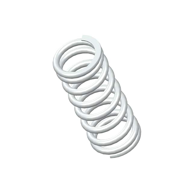 PP-11CS COMP O= .250,L=  .63,W= .032