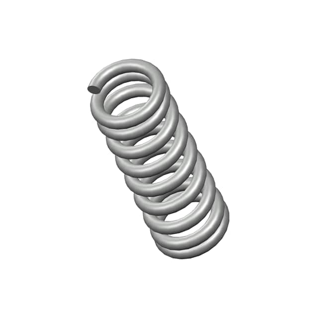 4134CS COMP O= .390,L= 1.13,W= .065