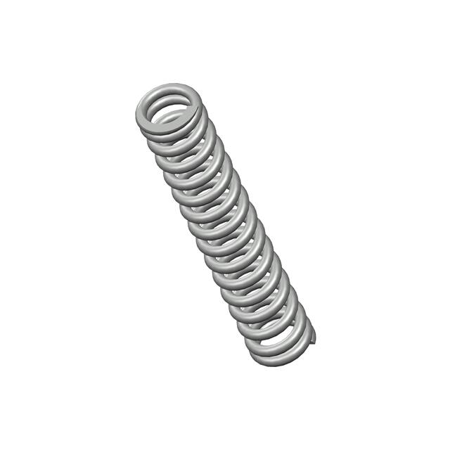 2683CS COMP O= .343,L= 1.91,W= .058