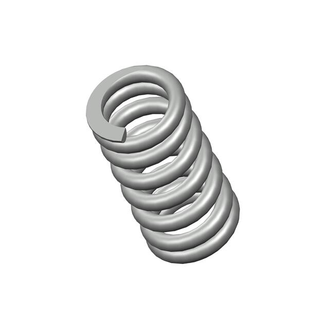 KK-39CS COMP O= .375,L=  .75,W= .064