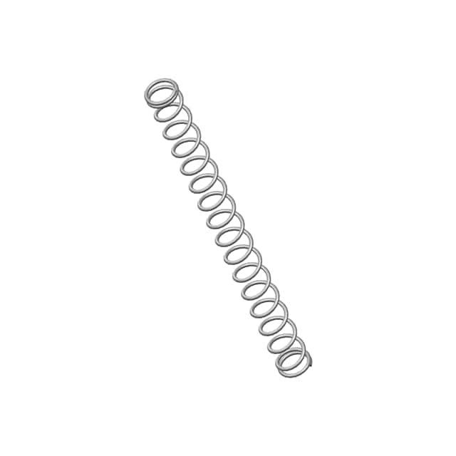 B-51CS COMP O= .281,L= 3.50,W= .032