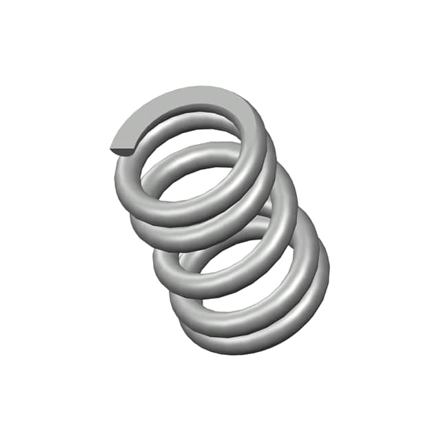 H-96CS COMP O= .312,L=  .44,W= .050