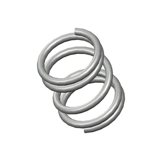 1803CS COMP O= .420,L=  .53,W= .045