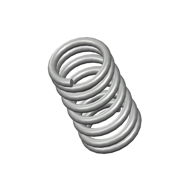 10954CS COMP O= .360,L=  .66,W= .047