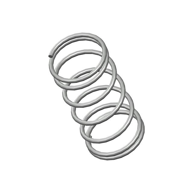 B10-3CS COMP O= .437,L=  .94,W= .032