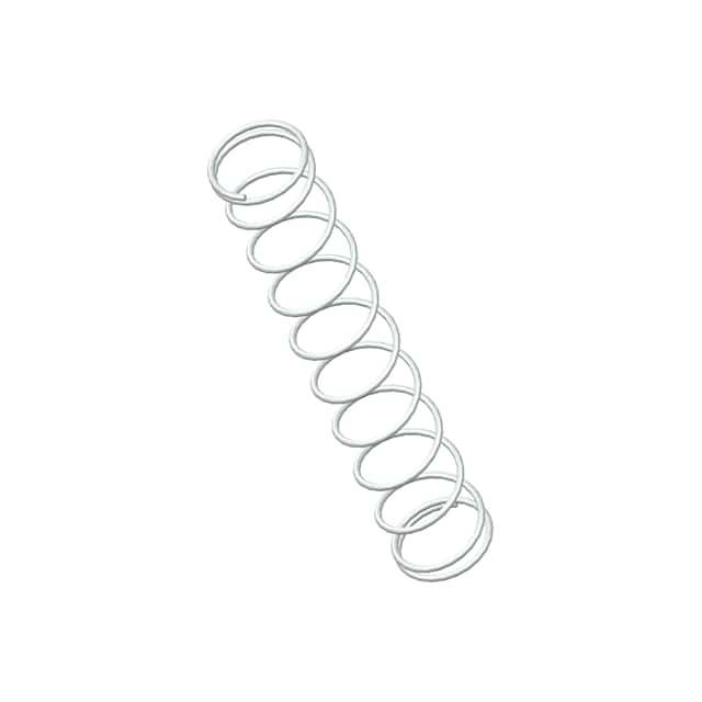 S-1433CS COMP O= .296,L= 1.75,W= .020