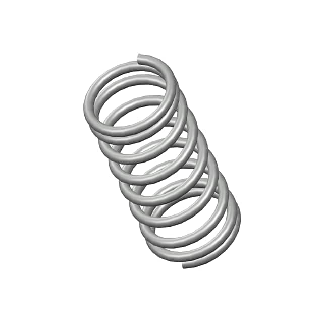 4151CS COMP O= .437,L= 1.00,W= .046