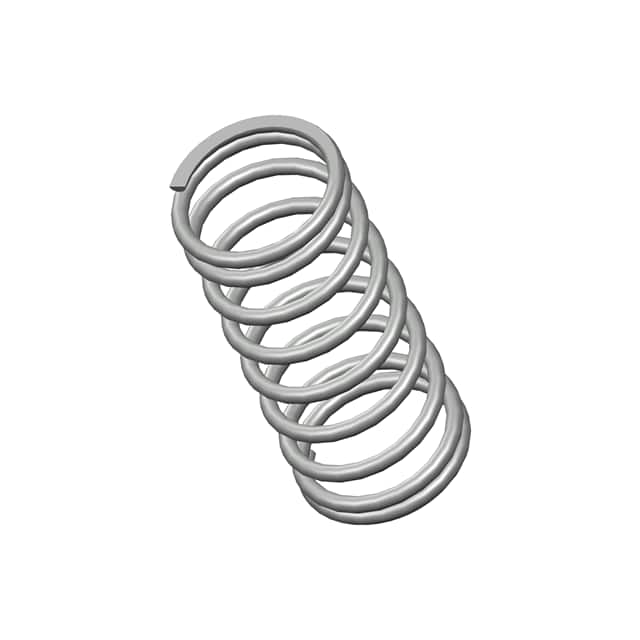 B-4CS COMP O= .406,L=  .94,W= .038