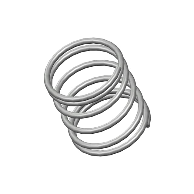 10953CS COMP O= .609, L=.72,W=.043