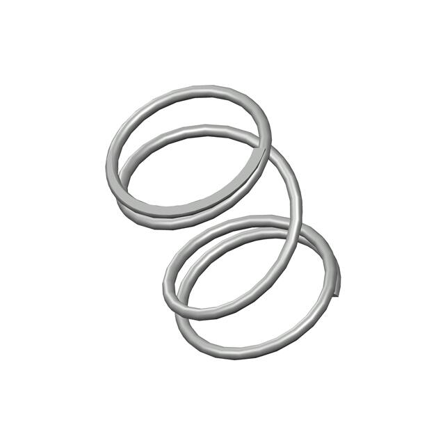 10076CS COMP O= .360,L=  .50,W= .026