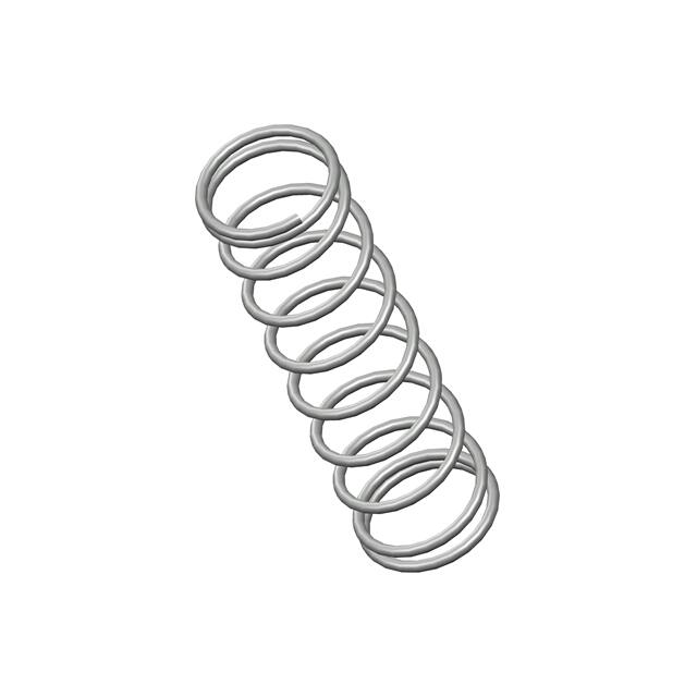 3507CS COMP O= .375,L= 1.38,W= .030