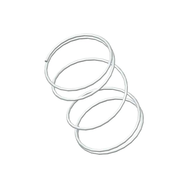 BB-37CS COMP O= .375,L=  .56,W= .015