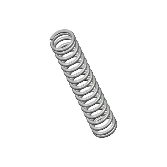 2579CS COMP O= .375,L= 2.00,W= .050