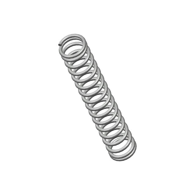 4176CS COMP O= .406,L= 2.38,W= .049