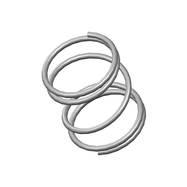 12517CS COMP O= .453,L=  .56,W= .032
