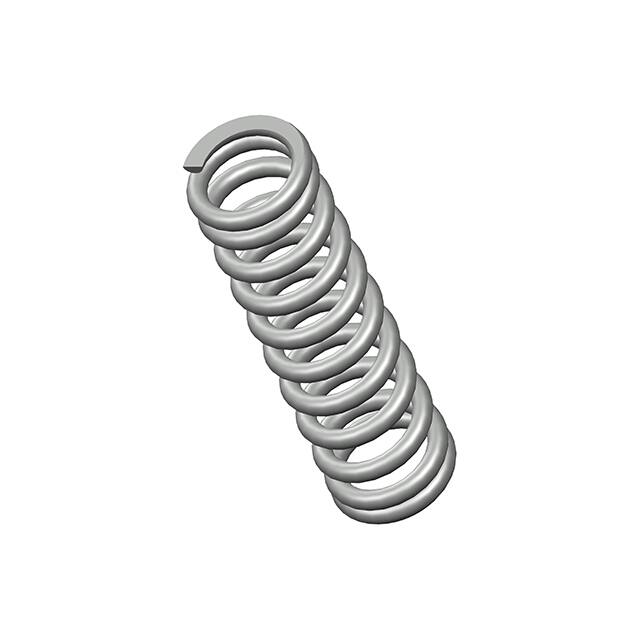 VV-53CS COMP O= .360,L= 1.31,W= .056