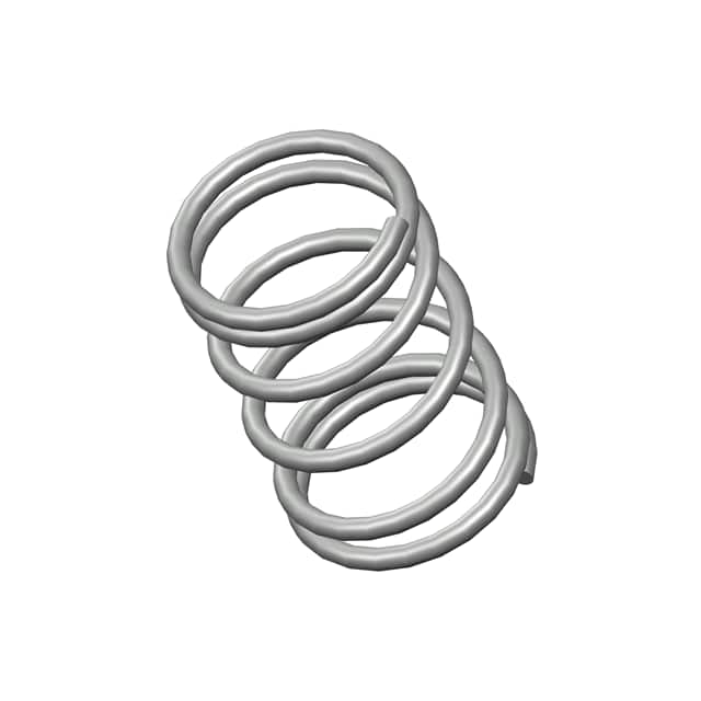 10072CS COMP O= .453,L=  .75,W= .041