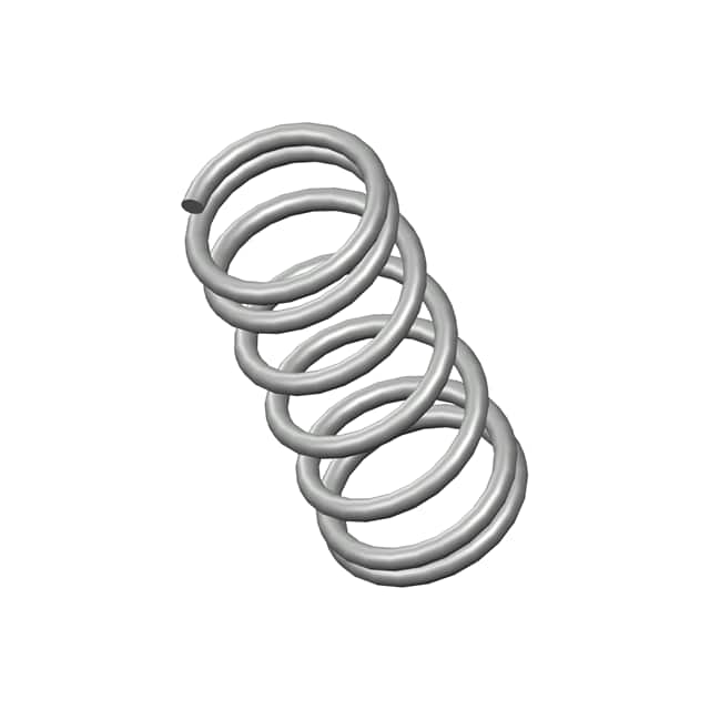943CS COMP O= .437,L=1.00,W=.047
