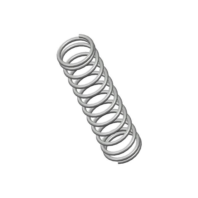 942CS COMP O= .406,L=1.63,W=.040