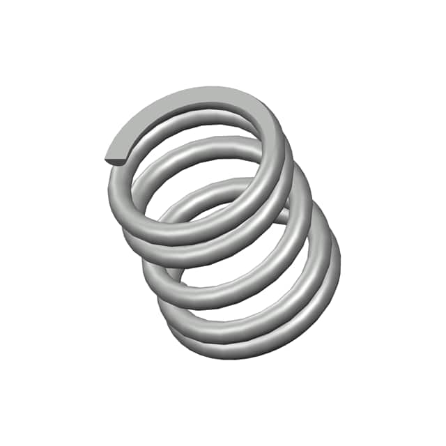 BB-42CS COMP O= .406,L=  .44,W= .050