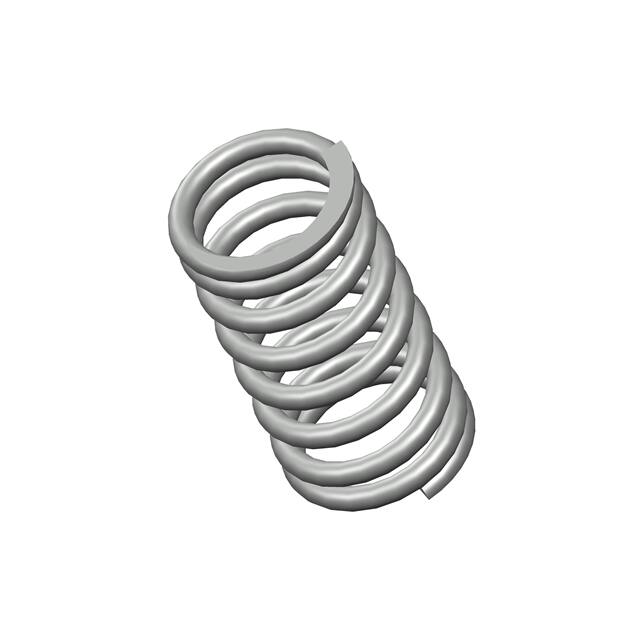 2557CS COMP O= .375,L=  .75,W= .048