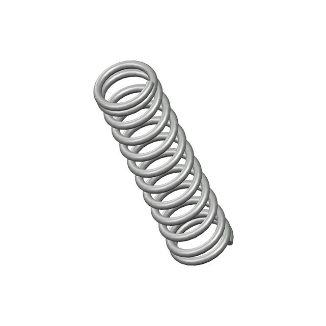 10001CS COMP O= .375,L= 1.50,W= .0475