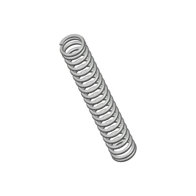 12471CS COMP O= .375,L= 2.38,W= .050