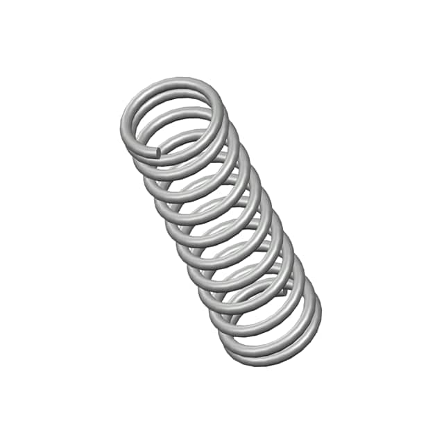 3527CS COMP O= .420,L= 1.38,W= .047