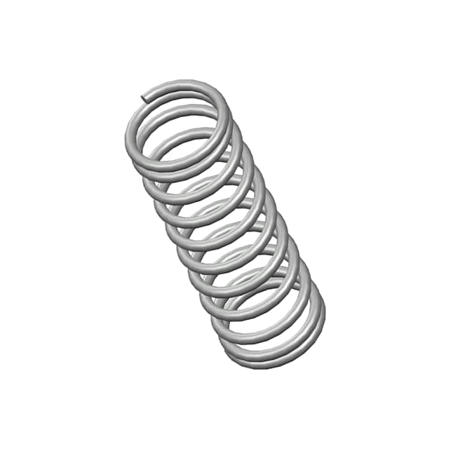 12510CS COMP O= .609,L= 1.84,W= .063
