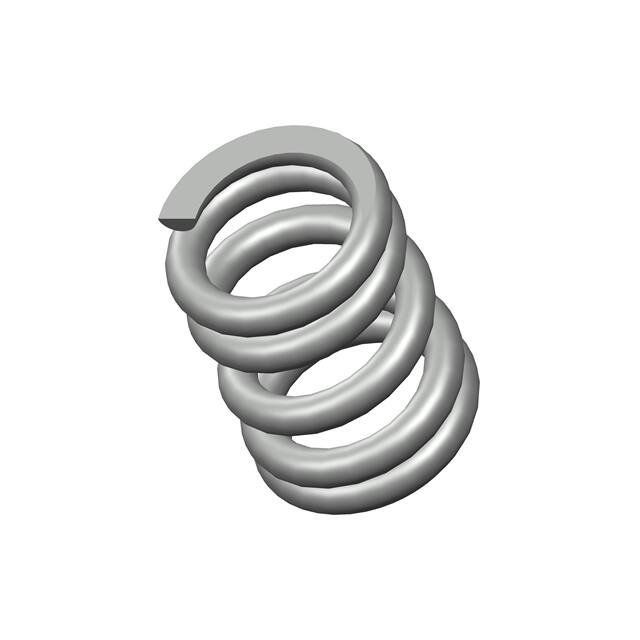 939CS COMP O= .375,L=  .50,W= .0625
