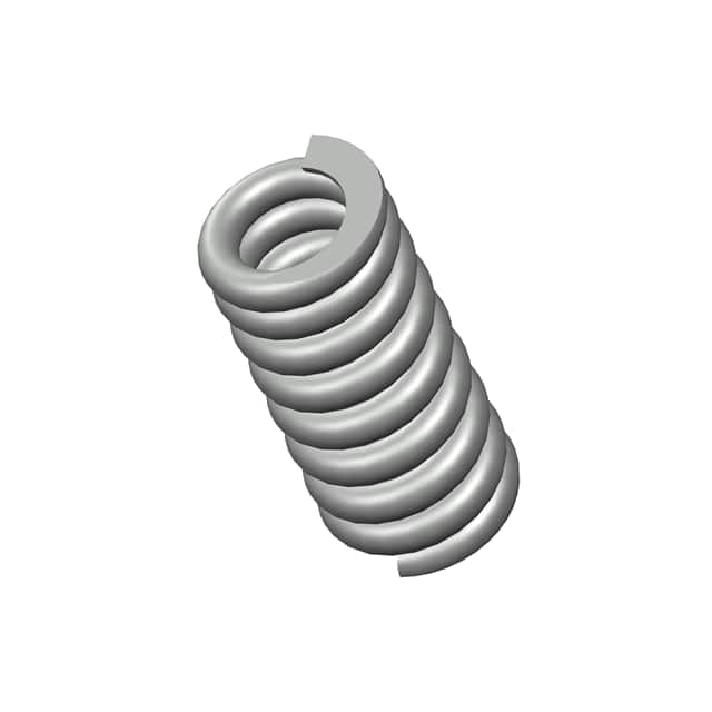 3516CS COMP O= .312,L=  .69,W= .064