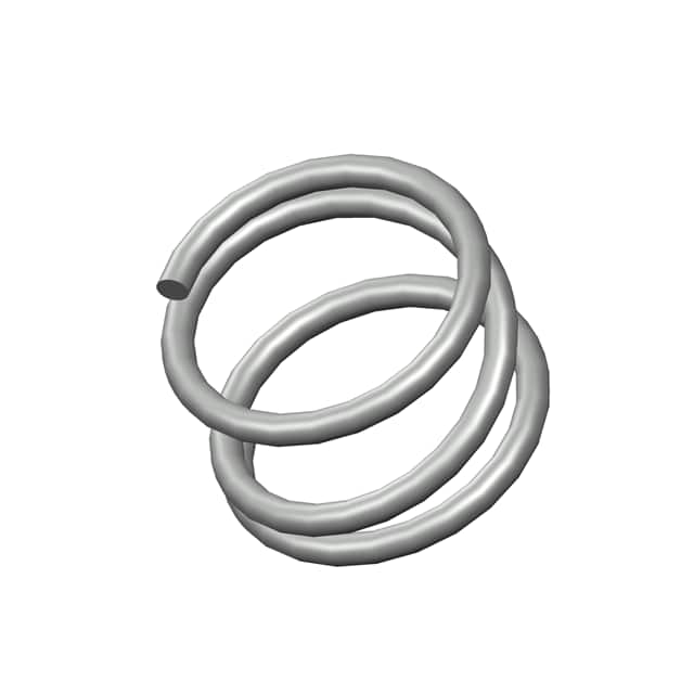B10-50CS COMP O= .420,L=  .31,W= .040