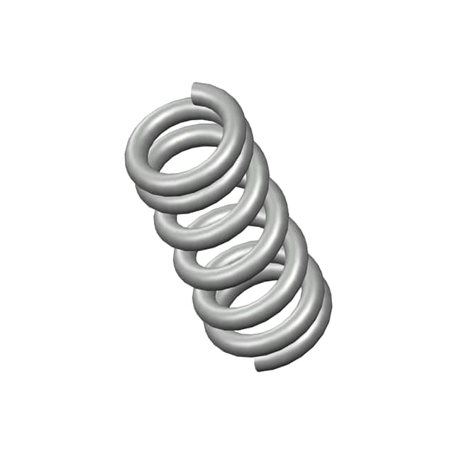 10963CS COMP O= .406,L=  .98,W= .072