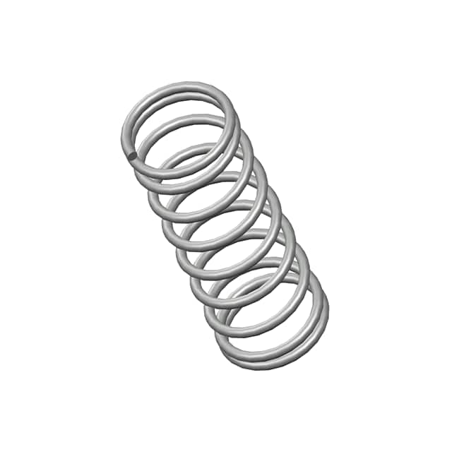 3508CS COMP O= .406,L= 1.13,W= .037