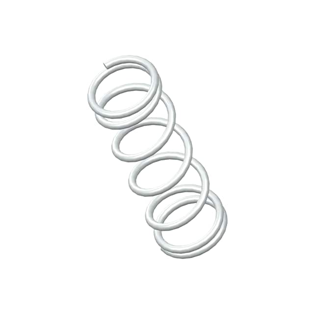 S-1190CS COMP O= .281,L=  .88,W= .029