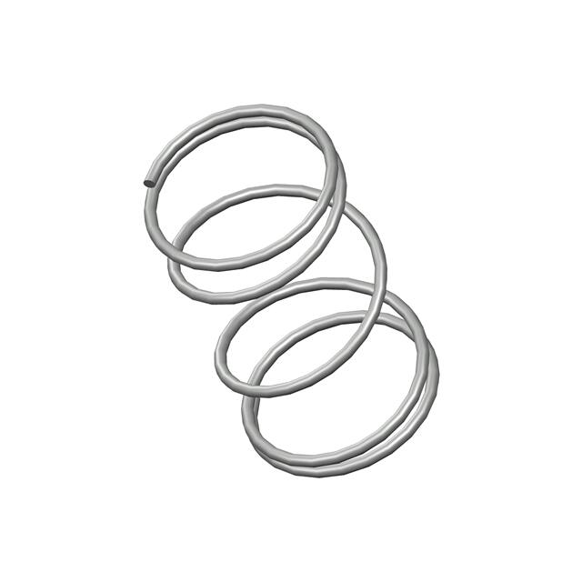 12662CS COMP O= .578,L= 1.00,W= .035