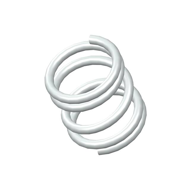 S-1389CS COMP O= .266,L=  .31,W= .030