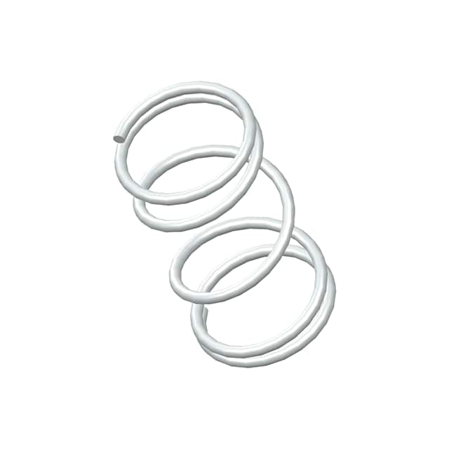 S-1420CS COMP O= .296,L=  .56,W= .024