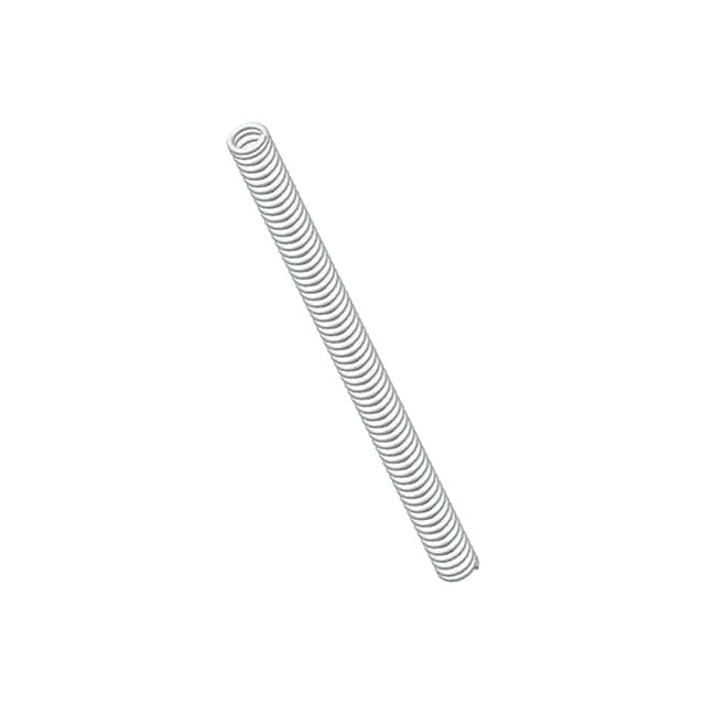 Y-64CS COMP O= .172,L= 2.75,W= .028