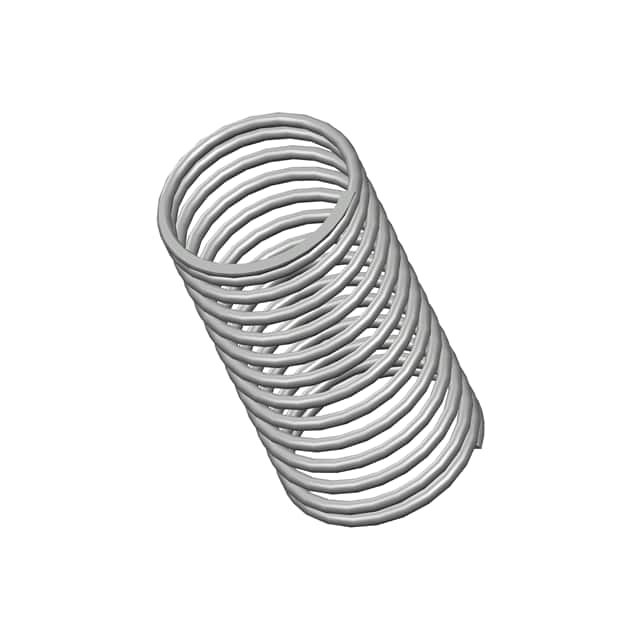 PP-24CS COMP O= .453,L=  .88,W= .030
